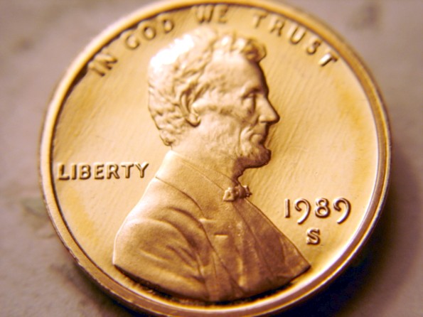 Cool-Lincoln-Roll-Finds-From-Bank-Rolls----Post-Yours!